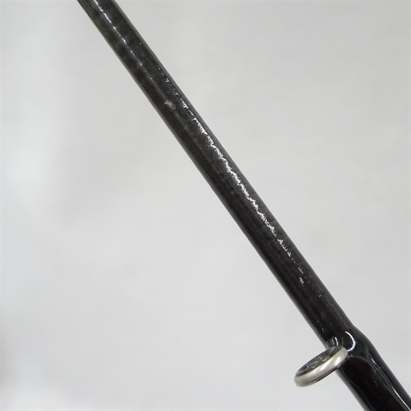 ２４タトゥーラＸＴ６１１１ＨＳＢ
